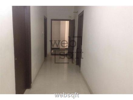Commercial Commercial building for Sale